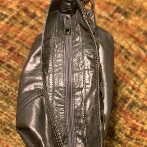 Michael Kors Purse Great Condition